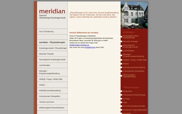 meridian-rheinbach.de