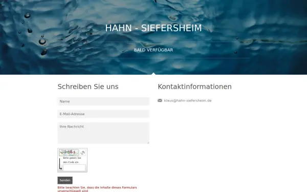 www.hahn-siefersheim.de