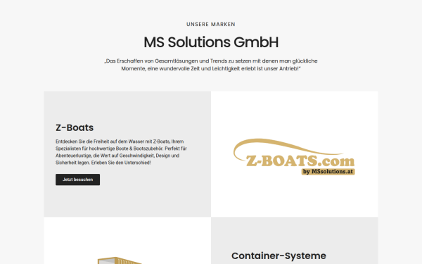 mssolutions.at