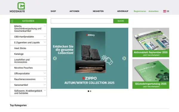 portal.moosmayr.at