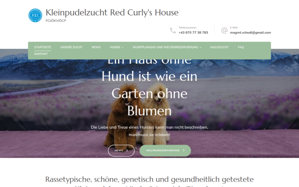 redcurlys.at