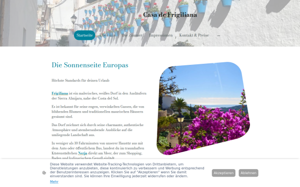 www.glesiener.de