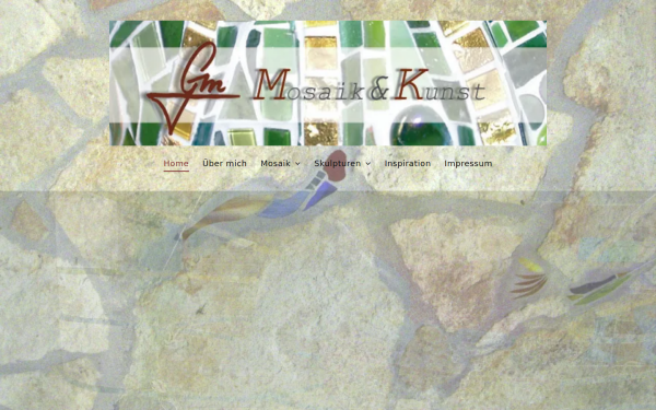 www.gm-mosaikundkunst.de