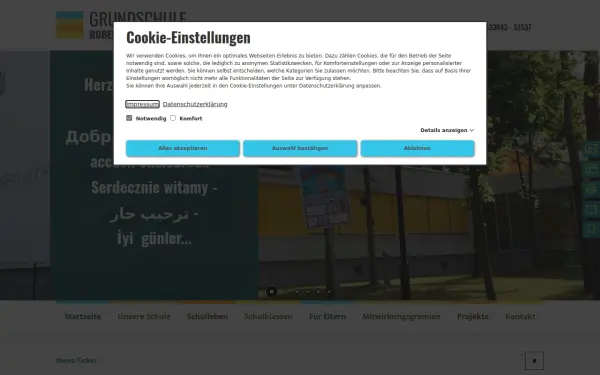 www.grundschule-niemegk.de