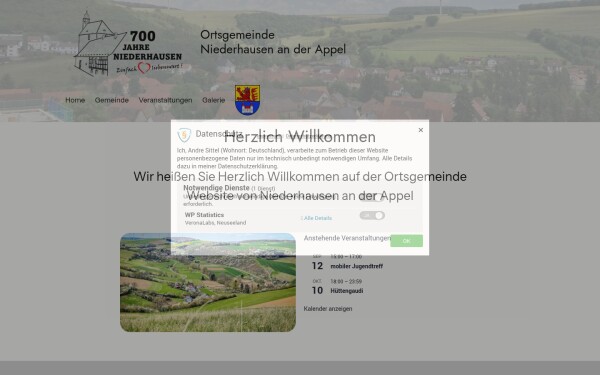 niederhausen-appel.de