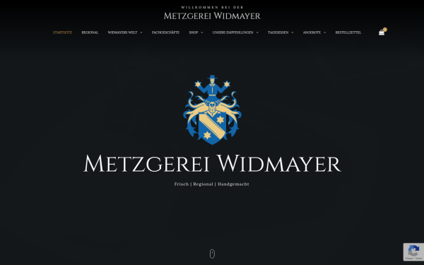 www.metzgerei-widmayer.de