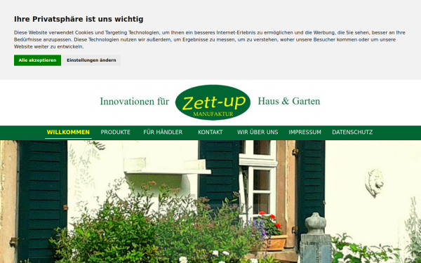 www.zettup.de