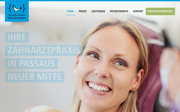 al-dente-plus.de