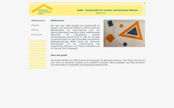 gruesse-online.de