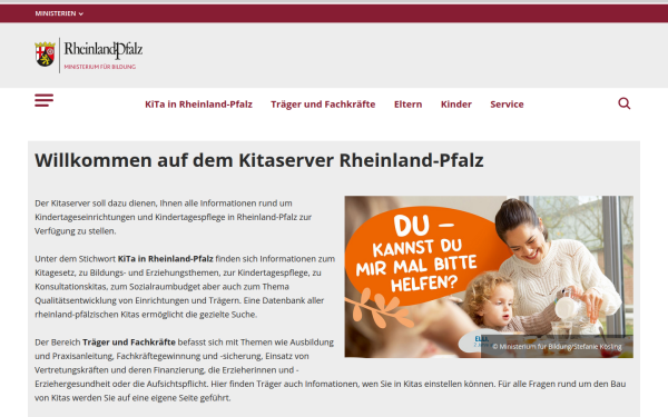 kita.rlp.de