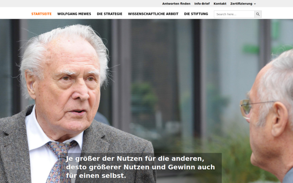 mewes-strategie.de