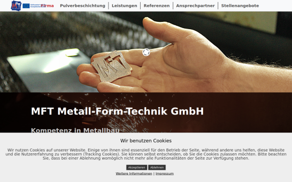 mft-kolkwitz.de