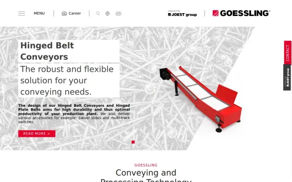 www.dr-goessling.com