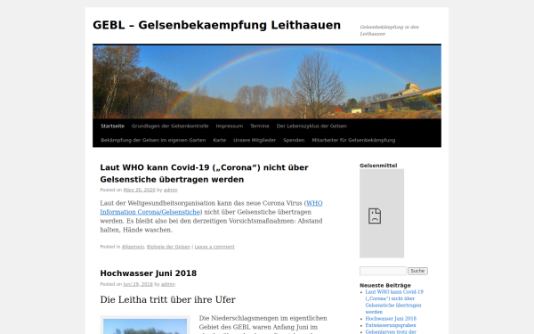 www.gelsenbekaempfung-leithaauen.at