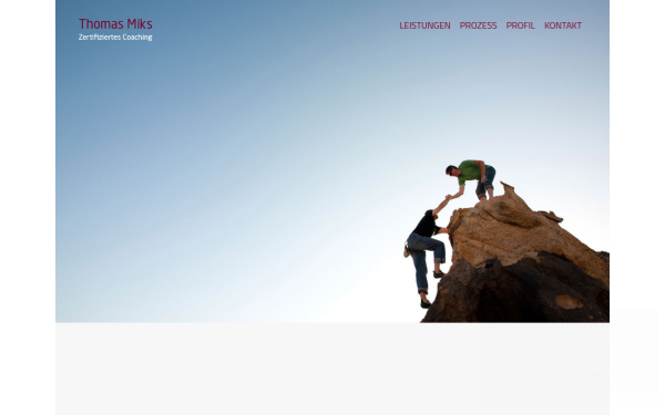 miks-coaching.de