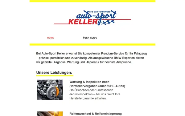 www.guido-keller.de