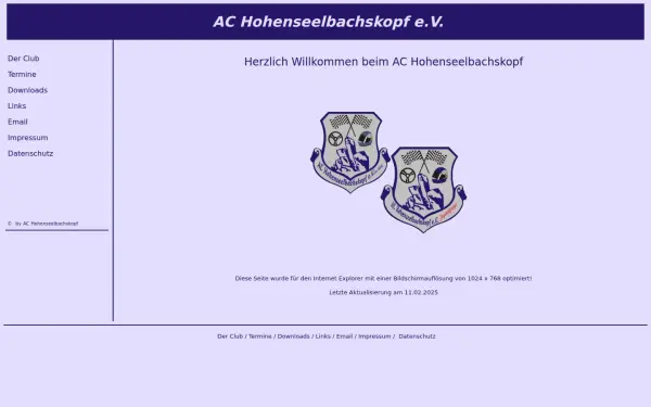 achohenseelbachskopf.de