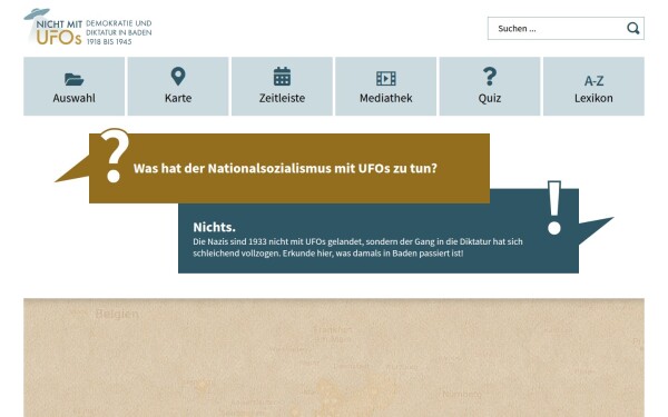 nicht-mit-ufos.de