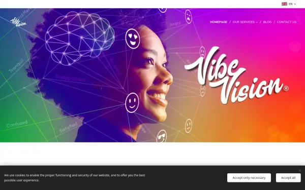 www.vibevision.fi