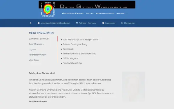 dgutzeit-werbung.de