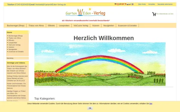 gartenweden-verlag.de