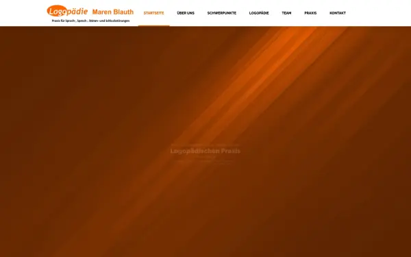 logopaedie-blauth.de