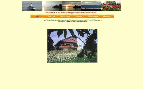 alfred-landthaler.de