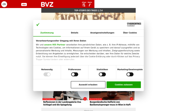 m.bvz.at