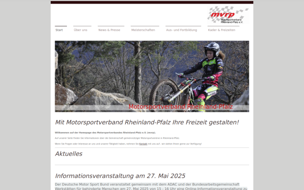 www.mvrp.de