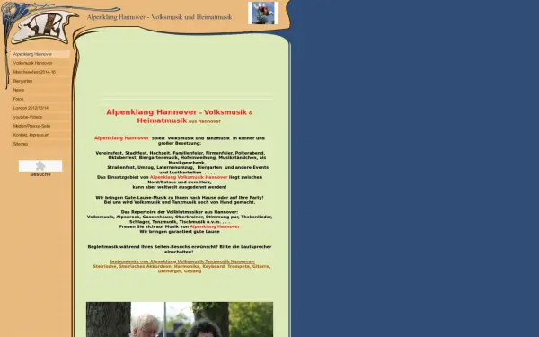 alpenklang-hannover.de