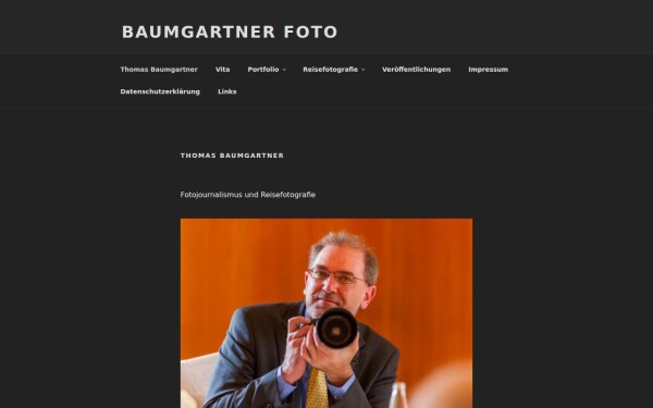 baumgartner-foto.de