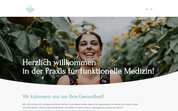 heilpraxis-carsten-jung.de