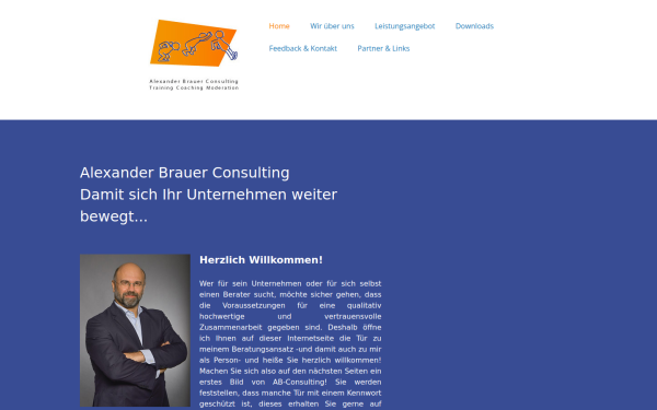 www.abrauer-consulting.de