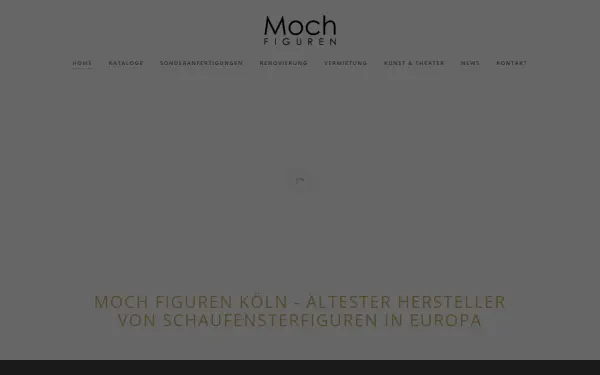 www.moch.com