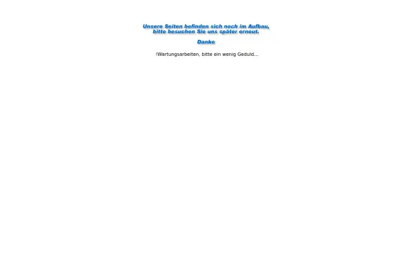 dieholzwerkstatt-wirtz.de