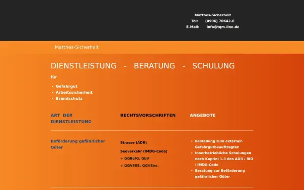 matthes-sicherheit.de