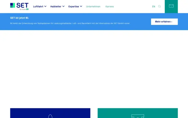 www.smart-e-tech.de