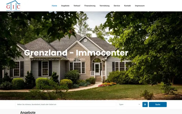 grenzland-immocenter.de