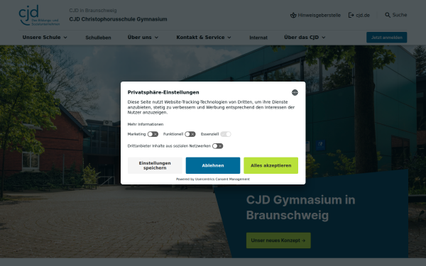 gymnasium-braunschweig.cjd.de