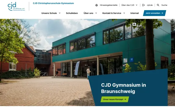 gymnasium-braunschweig.cjd.de