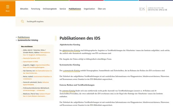 pub.ids-mannheim.de