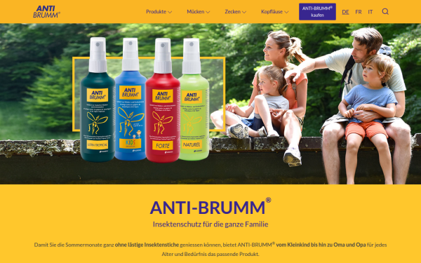 www.antibrumm.ch