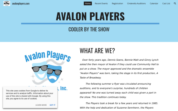www.avalonplayers.com