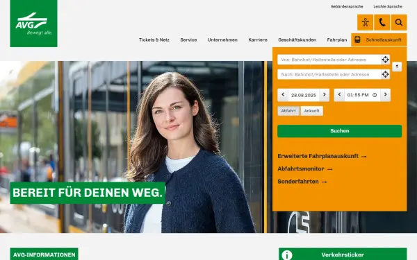 www.avg.info
