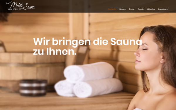 www.mobisa.de