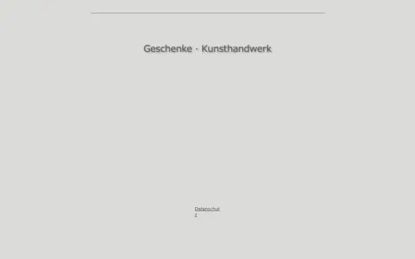 diesunddassteinhude.de