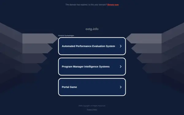 eotg.info