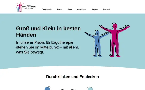 ergotherapie-muche.de