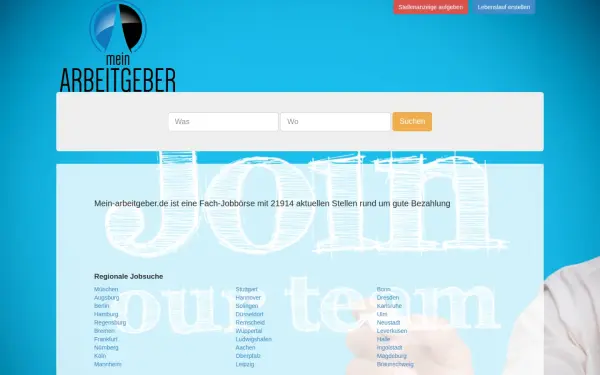 www.mein-arbeitgeber.de