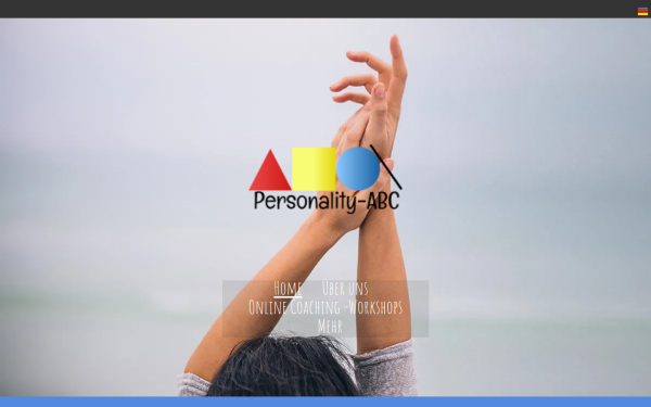 www.personalityabc.com